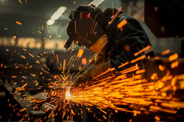 Best Artistic and Custom Metal Fabrication in Lemont, PA