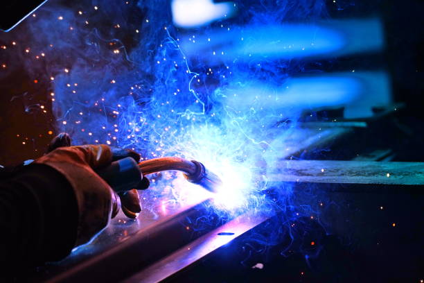 Best Automotive Welding in Lemont, PA